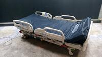 HILL-ROM VERSACARE HOSPITAL BED