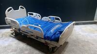 HILL-ROM VERSACARE HOSPITAL BED