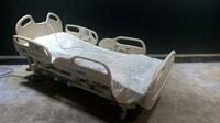 HILL-ROM VERSACARE HOSPITAL BED