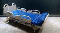 HILL-ROM VERSACARE HOSPITAL BED