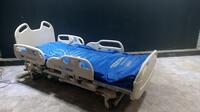 HILL-ROM VERSACARE HOSPITAL BED