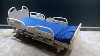 HILL-ROM VERSACARE HOSPITAL BED