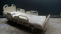 HILL-ROM VERSACARE HOSPITAL BED