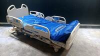 HILL-ROM VERSACARE HOSPITAL BED