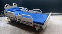 HILL-ROM VERSACARE HOSPITAL BED