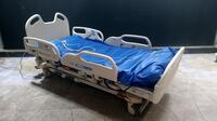 HILL-ROM VERSACARE HOSPITAL BED