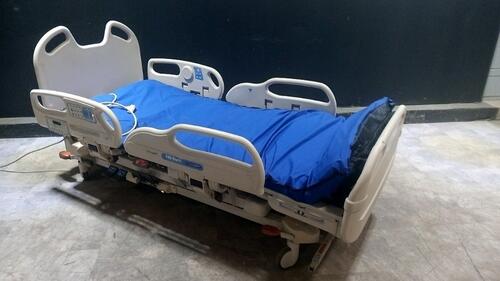 HILL-ROM VERSACARE HOSPITAL BED