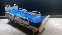 HILL-ROM VERSACARE HOSPITAL BED