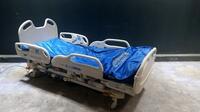 HILL-ROM VERSACARE HOSPITAL BED