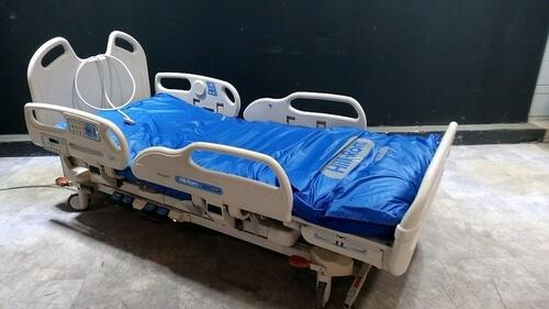 HILL-ROM VERSACARE HOSPITAL BED