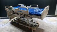 HILL-ROM VERSACARE HOSPITAL BED