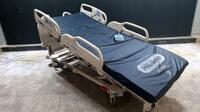 HILL-ROM VERSACARE HOSPITAL BED