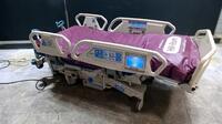 HILL-ROM TOTAL CARE SPORT 2 HOSPITAL BED