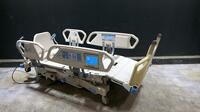 HILL-ROM TOTAL CARE SPORT 2 HOSPITAL BED