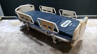 HILL-ROM ADVANTA HOSPITAL BED