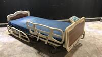 STRYKER GOBED+ HOSPITAL BED