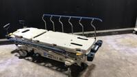 STRYKER 1005 STRETCHER