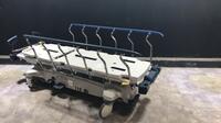 STRYKER 1005 STRETCHER