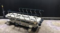 STRYKER 1005 STRETCHER