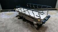 STRYKER 1005 STRETCHER