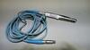 DYONICS POWER (7205786) ARTHROSCOPY SHAVER HANDPIECE