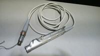 DYONICS POWER POWERMAX ELITE (72200616) ARTHROSCOPY SHAVER HANDPIECE