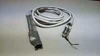 DYONICS POWER POWERMAX ELITE (72200616) ARTHROSCOPY SHAVER HANDPIECE