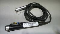 STRYKER FORMULA CORE 375-704-500 SHAVER HANDPIECE