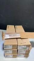 LOT OF SMITH & NEPHEW 7209956 INTELIJET CANNULAS