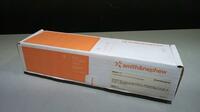 SMITH & NEPHEW 4130 30 DEGREE RIGID SCOPE