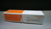 SMITH & NEPHEW 72202961S 30 DEGREE RIGID SCOPE