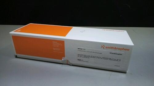 SMITH & NEPHEW 4130S 30 DEGREE RIGID SCOPE