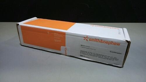 SMITH & NEPHEW 72202962S 70 DEGREE RIGID SCOPE