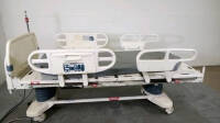 STRYKER SECURE 3002 HOSPITAL BED