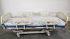 HILL-ROM P1600 ADVANTA HOSPITAL BED