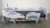 AMICO CORP. APOLLO MS HOSPITAL BED