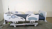 AMICO CORP. APOLLO MS HOSPITAL BED