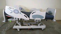 AMICO CORP. APOLLO MS HOSPITAL BED