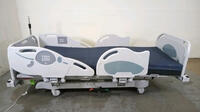 AMICO CORP. APOLLO MS HOSPITAL BED