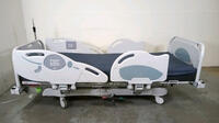 AMICO CORP. APOLLO MS HOSPITAL BED