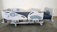 AMICO CORP. APOLLO MS HOSPITAL BED