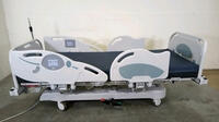 AMICO CORP. APOLLO MS HOSPITAL BED