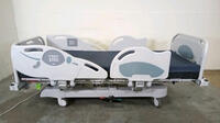 AMICO CORP. APOLLO MS HOSPITAL BED