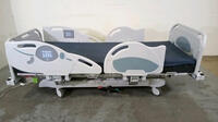 AMICO CORP. APOLLO MS HOSPITAL BED