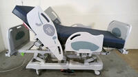 AMICO CORP. APOLLO MS HOSPITAL BED