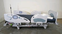 AMICO CORP. APOLLO MS HOSPITAL BED