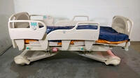 CHG SPIRIT SELECT HOSPITAL BED