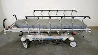 STRYKER 1501 STRETCHER