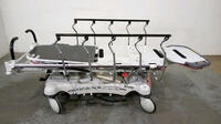 STRYKER 1061 GYNNIE STRETCHER