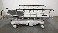 STRYKER 1001 BIG WHEEL STRETCHER